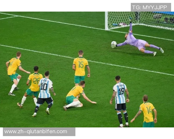 2012年世界足球盛宴回顾与精彩瞬间盘点