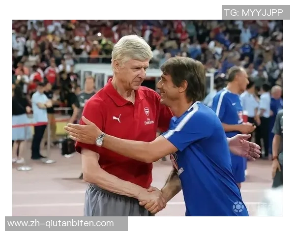 丰田杯足球赛盛况空前各国球队齐聚争夺荣耀与梦想