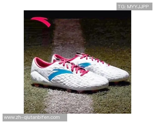 女足球鞋的选择与搭配技巧助你在赛场上展现自信与风采