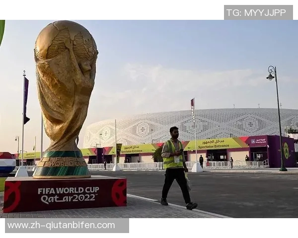 沙特与中国足球的崛起之路及未来合作展望 沙特与中国足球的崛起之路及未来合作展望