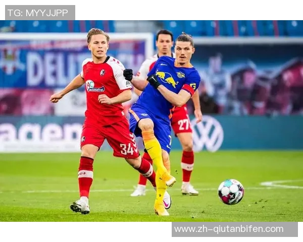 荷兰足球直播全攻略观看精彩赛事不再错过每一个进球瞬间