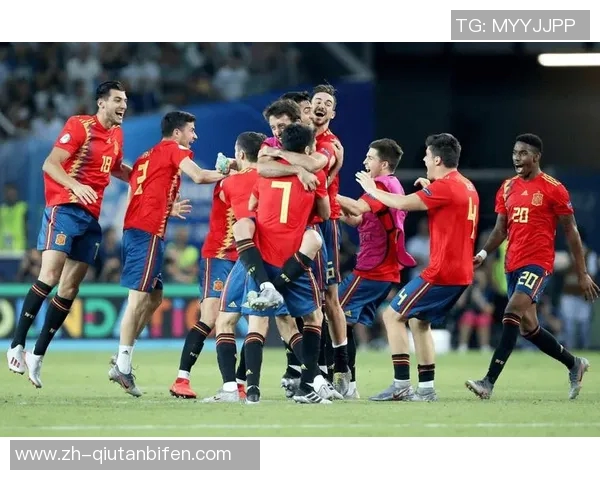 2012年世界足球盛宴回顾与精彩瞬间盘点