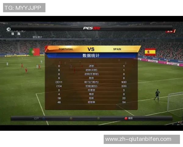 足球竞猜开奖结果分析及未来赛事预测全面解读 足球竞猜开奖结果分析及未来赛事预测全面解读