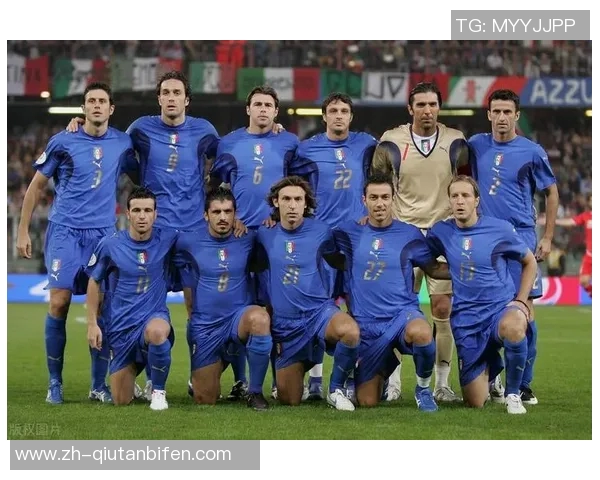 1982年世界杯足球赛冠军揭晓意大利队的辉煌历程与传奇表现