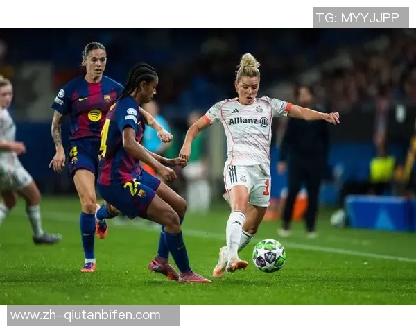 巴塞罗那足球服的历史演变与文化象征探讨