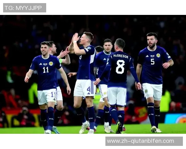 朝鲜足球世界杯征程回顾与未来展望探讨