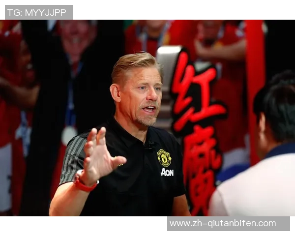 足球张帅的崛起之路:从青涩少年到绿茵场上的传奇球星 足球张帅的崛起之路:从青涩少年到绿茵场上的传奇球星