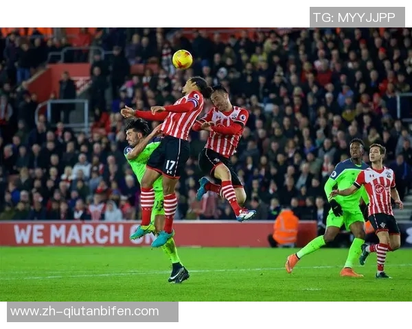 柏迪逊对决精彩回顾与战术分析揭示球队未来发展方向 柏迪逊对决精彩回顾与战术分析揭示球队未来发展方向