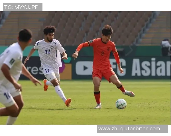 中国与乌兹别克足球比赛精彩回放分析与战术解读 中国与乌兹别克足球比赛精彩回放分析与战术解读